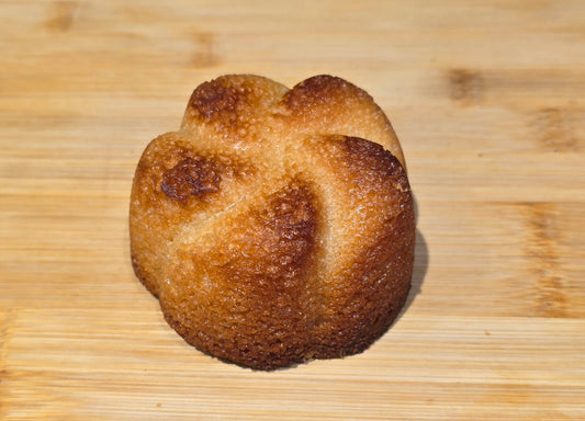 Financier Nature