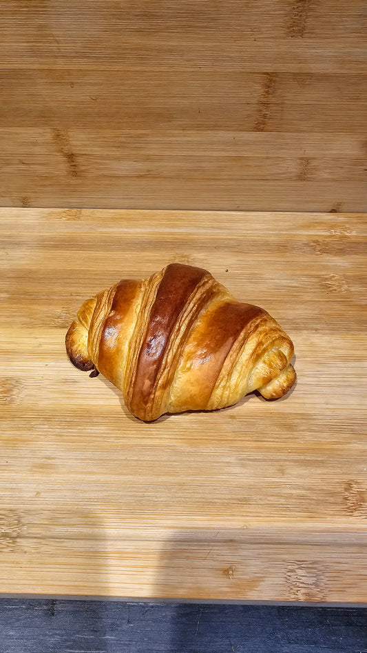 Croissant