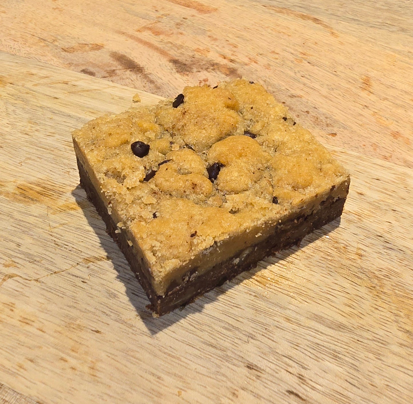Brookie
