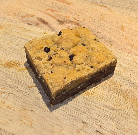 Brookie