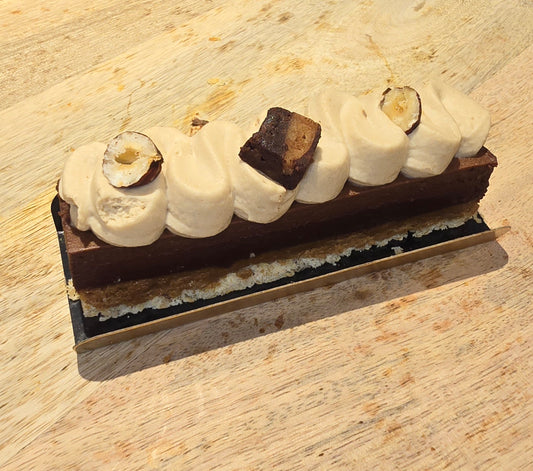 Royal Chocolat